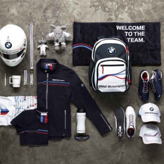 Motorsport Collection